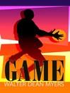 Imagen de portada para Game